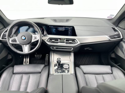 Annonce 473252069/371902 picto5