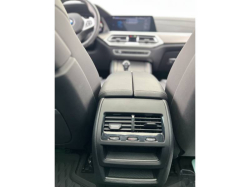 Annonce 473252069/371902 picto6