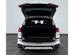 Annonce 473252069/371902 picto7