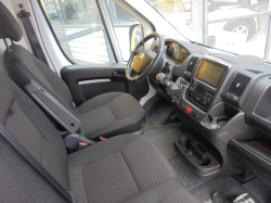 Annonce 473252084/VO025177 picto3