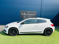 Annonce 473252525/LAEM389ZK picto2