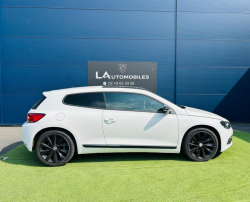 Annonce 473252525/LAEM389ZK picto3