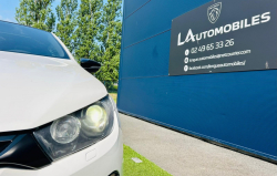 Annonce 473252525/LAEM389ZK picto7