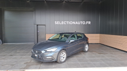 Seat Leon IV 1.0 TSI 110 S&S Business 29-Finistère
