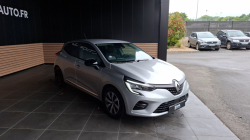 Annonce 473253623/34458-tech picto4