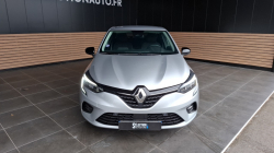 Annonce 473253623/34458-tech picto5