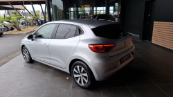 Annonce 473253623/34458-tech picto6