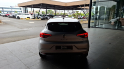 Annonce 473253623/34458-tech picto7