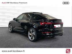 Annonce 473255018/VO036090 picto3