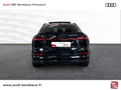 Annonce 473255018/VO036090 picto4