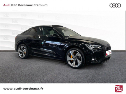 Annonce 473255018/VO036090 picto6