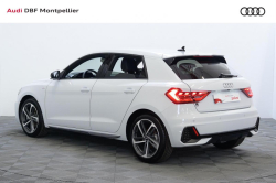 Annonce 473256215/VD021257 picto3