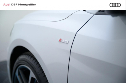 Annonce 473256215/VD021257 picto4