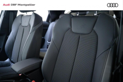 Annonce 473256215/VD021257 picto5