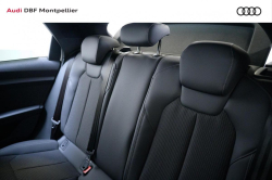 Annonce 473256215/VD021257 picto6