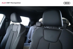 Annonce 473256215/VD021257 picto7