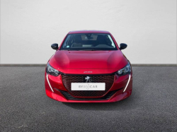 Annonce 473272160/999050 picto2