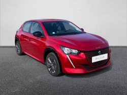 Annonce 473272160/999050 picto3