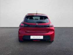 Annonce 473272160/999050 picto5