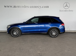 Annonce 473274938/S2V155756I744175 picto2