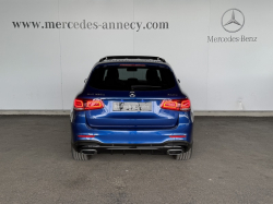 Annonce 473274938/S2V155756I744175 picto4