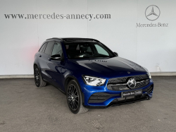 Annonce 473274938/S2V155756I744175 picto7