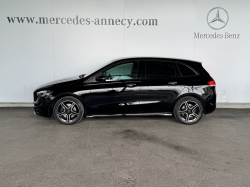 Annonce 473275091/S2V160032I744175 picto2