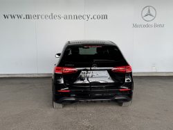 Annonce 473275091/S2V160032I744175 picto4