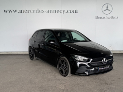 Annonce 473275091/S2V160032I744175 picto7