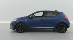 Annonce 473299481/2971x225944 picto2