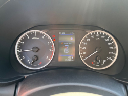 Annonce 473316317/943VO250377 picto3