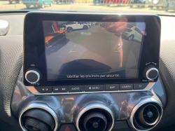 Annonce 473316317/943VO250377 picto6