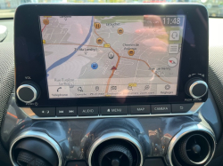 Annonce 473316317/943VO250377 picto7