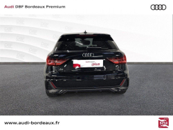 Annonce 473334623/VO036105 picto4