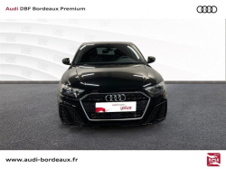 Annonce 473334623/VO036105 picto5