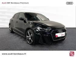 Annonce 473334623/VO036105 picto6