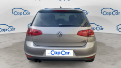 Annonce 473341295/r0066962 picto3