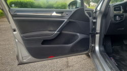 Annonce 473341295/r0066962 picto7