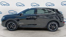 Annonce 473341820/r0066893 picto2