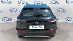 Annonce 473341820/r0066893 picto3