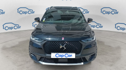 Annonce 473341820/r0066893 picto5