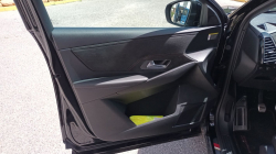 Annonce 473341820/r0066893 picto7