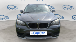 Annonce 473343719/r0066325 picto5