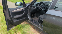 Annonce 473343719/r0066325 picto7