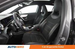 Annonce 473404049/BF91288 picto5