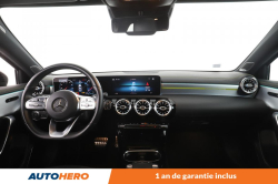 Annonce 473404049/BF91288 picto7