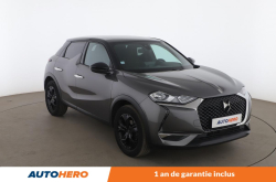 Annonce 473404787/CP20776 picto4