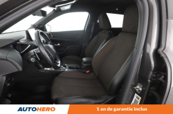 Annonce 473404787/CP20776 picto5