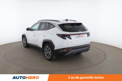 Annonce 473404811/CP46156 picto2