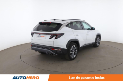 Annonce 473404811/CP46156 picto3